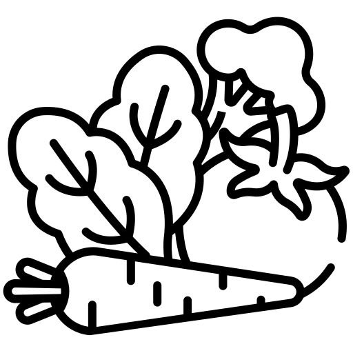 Inicio 5076344cce1afeb3593de9e9005abf7c