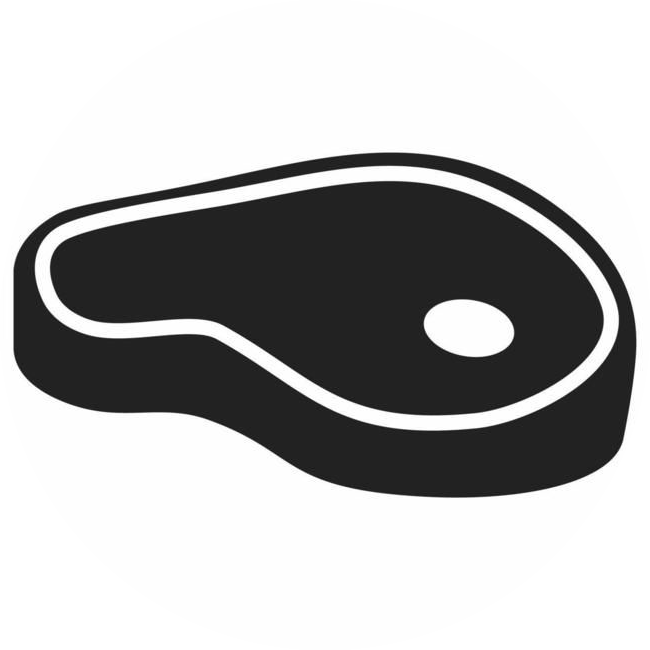 Inicio 82d3c063917a5f3d58158636499e6bc9 copia