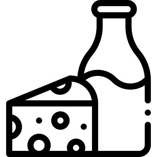 Inicio 9bc9a8f4b941d20212a2590c25c73611