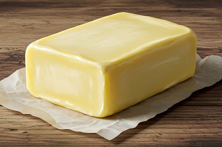 fotonoticia 20241211083448 412