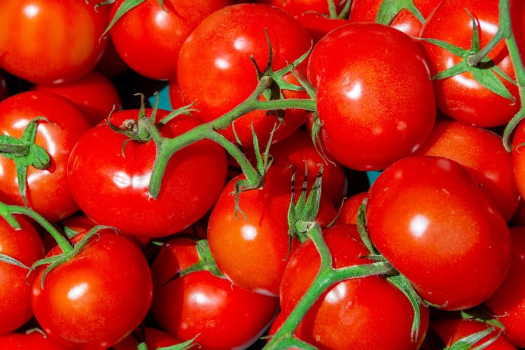 pexels jan van der wolf 11680885 20308756